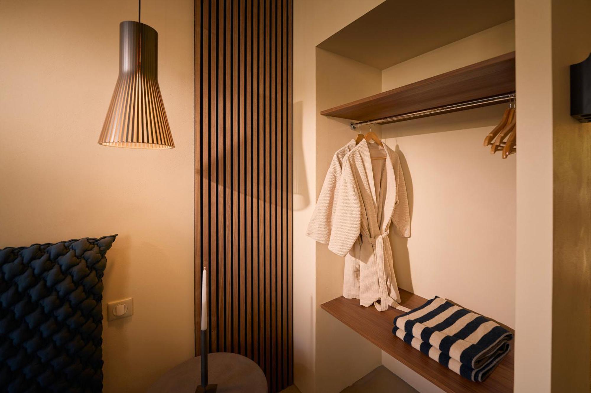 Suite Atypique - Jacuzzi Privatif En Centre Ville De Cognac Ngoại thất bức ảnh