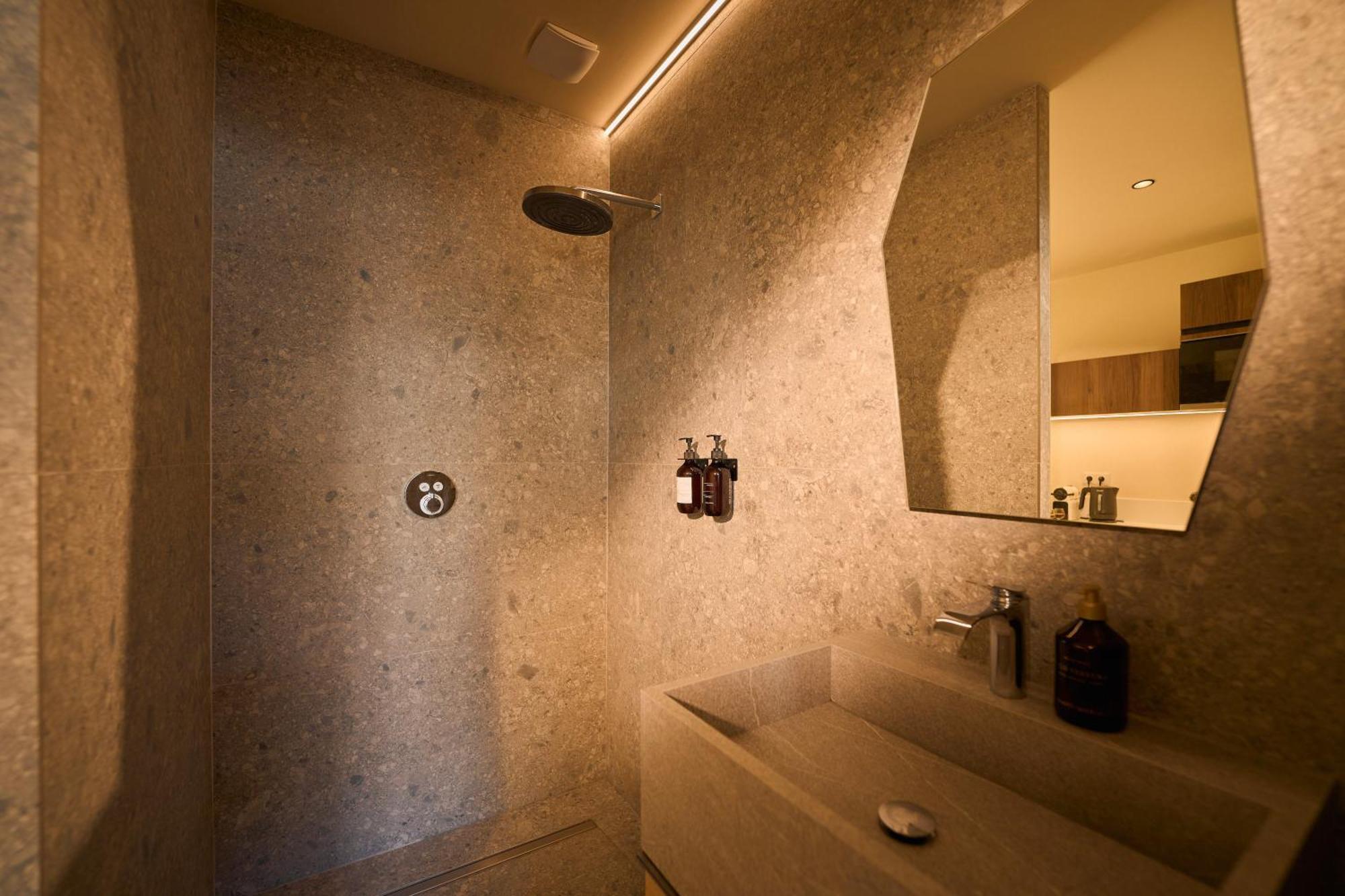 Suite Atypique - Jacuzzi Privatif En Centre Ville De Cognac Ngoại thất bức ảnh